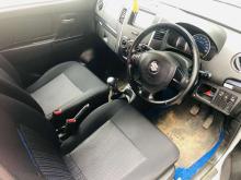 https://riyasewana.com/uploads/suzuki-stingray-vxi-181342246265.jpg