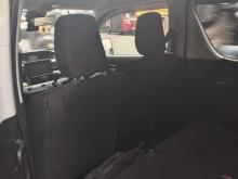 Suzuki Wagon R Stingray 2017 Car
