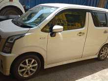 https://riyasewana.com/uploads/suzuki-stingray-wagon-11357474463.jpg