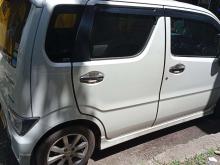 https://riyasewana.com/uploads/suzuki-stingray-wagon-11358446675.jpg