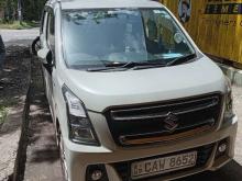 https://riyasewana.com/uploads/suzuki-stingray-wagon-11358456216.jpg
