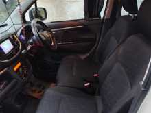 https://riyasewana.com/uploads/suzuki-stingray-wagon-2014-249255512014.jpg