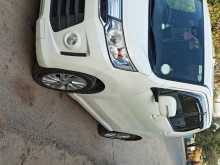https://riyasewana.com/uploads/suzuki-stingray-wagon-2014-249255512292.jpg