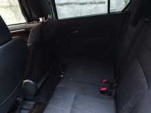 https://riyasewana.com/uploads/suzuki-stingray-wagon-2014-249255512823.jpg