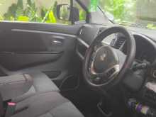 https://riyasewana.com/uploads/suzuki-stingray-wagon-2016-2517322212473.jpg