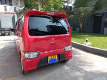 https://riyasewana.com/uploads/suzuki-stingray-wagon-2017-2312104312164.jpg