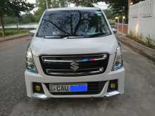 https://riyasewana.com/uploads/suzuki-stingray-wagon-2017-3010150512263.jpg