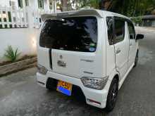 https://riyasewana.com/uploads/suzuki-stingray-wagon-2017-3010150512342.jpg