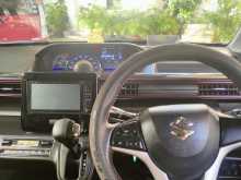 https://riyasewana.com/uploads/suzuki-stingray-wagon-2018-277024412393.jpg