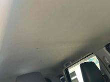 https://riyasewana.com/uploads/suzuki-stingray-wagon-316451424141.jpg