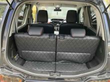 https://riyasewana.com/uploads/suzuki-stingray-wagon-316451424582.jpg