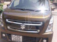 https://riyasewana.com/uploads/suzuki-stingray-wagon-7122557489359.jpg