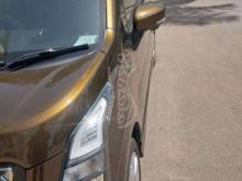 https://riyasewana.com/uploads/suzuki-stingray-wagon-7122557496277.jpg