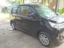 https://riyasewana.com/uploads/suzuki-stingray-wagon-9145635233.jpg