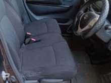 https://riyasewana.com/uploads/suzuki-stingray-wagon-9145635656.jpg