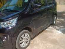 https://riyasewana.com/uploads/suzuki-stingray-wagon-9145635822.jpg