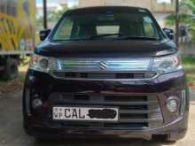 https://riyasewana.com/uploads/suzuki-stingray-wagon-9145635975.jpg