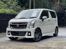 https://riyasewana.com/uploads/suzuki-stingray-wagonr-3111321722562.jpg