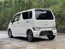 https://riyasewana.com/uploads/suzuki-stingray-wagonr-3111324724251.jpg