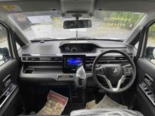 https://riyasewana.com/uploads/suzuki-stingray-wagonr-3111324824692.jpg