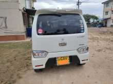 https://riyasewana.com/uploads/suzuki-stingray-wagonr-31136434673.jpg