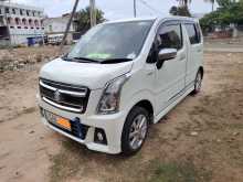 https://riyasewana.com/uploads/suzuki-stingray-wagonr-31136434762.jpg
