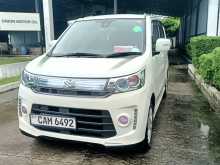 https://riyasewana.com/uploads/suzuki-stingrey-294947143.jpg