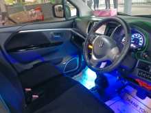 https://riyasewana.com/uploads/suzuki-stingrey-294947164.jpg