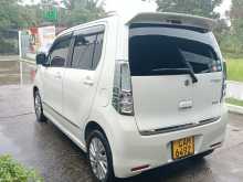 https://riyasewana.com/uploads/suzuki-stingrey-294947342.jpg