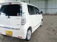 https://riyasewana.com/uploads/suzuki-stingrey-294947816.jpg