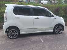 https://riyasewana.com/uploads/suzuki-stingrey-j-41823124103.jpg