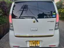 https://riyasewana.com/uploads/suzuki-stingrey-j-41823124802.jpg