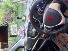 https://riyasewana.com/uploads/suzuki-stingrey-j-41825016674.jpg