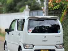 https://riyasewana.com/uploads/suzuki-stingrey-wagon-2018-1311184212164.jpg
