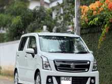 https://riyasewana.com/uploads/suzuki-stingrey-wagon-2018-1311184212252.jpg