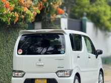 https://riyasewana.com/uploads/suzuki-stingrey-wagon-2018-1311184212703.jpg