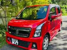 https://riyasewana.com/uploads/suzuki-stingry-1811194722072.jpg