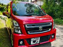 https://riyasewana.com/uploads/suzuki-stingry-1811194822953.jpg