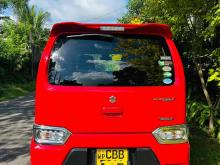 https://riyasewana.com/uploads/suzuki-stingry-1811204424231.jpg