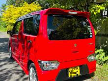 https://riyasewana.com/uploads/suzuki-stingry-1811204424492.jpg
