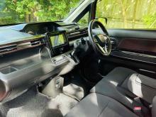 https://riyasewana.com/uploads/suzuki-stingry-1811204424823.jpg