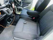 https://riyasewana.com/uploads/suzuki-stintay-521524322213.jpg