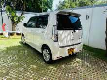https://riyasewana.com/uploads/suzuki-stintay-521524322702.jpg