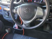https://riyasewana.com/uploads/suzuki-stintay-521541324102.jpg