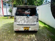 https://riyasewana.com/uploads/suzuki-stintay-521541324521.jpg