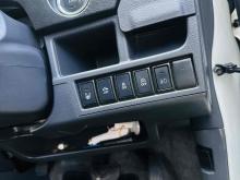 https://riyasewana.com/uploads/suzuki-stintay-521541324913.jpg