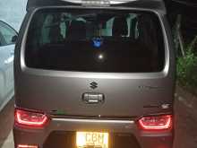 https://riyasewana.com/uploads/suzuki-stngray-2023-421190512012.jpg