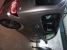 https://riyasewana.com/uploads/suzuki-stngray-2023-421190512244.jpg
