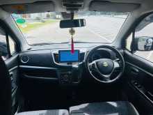 https://riyasewana.com/uploads/suzuki-strengre-41339194012.jpg
