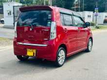 https://riyasewana.com/uploads/suzuki-strengre-41339194123.jpg